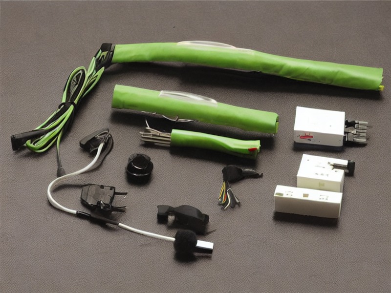 pg模拟器 电感器分类应用 1