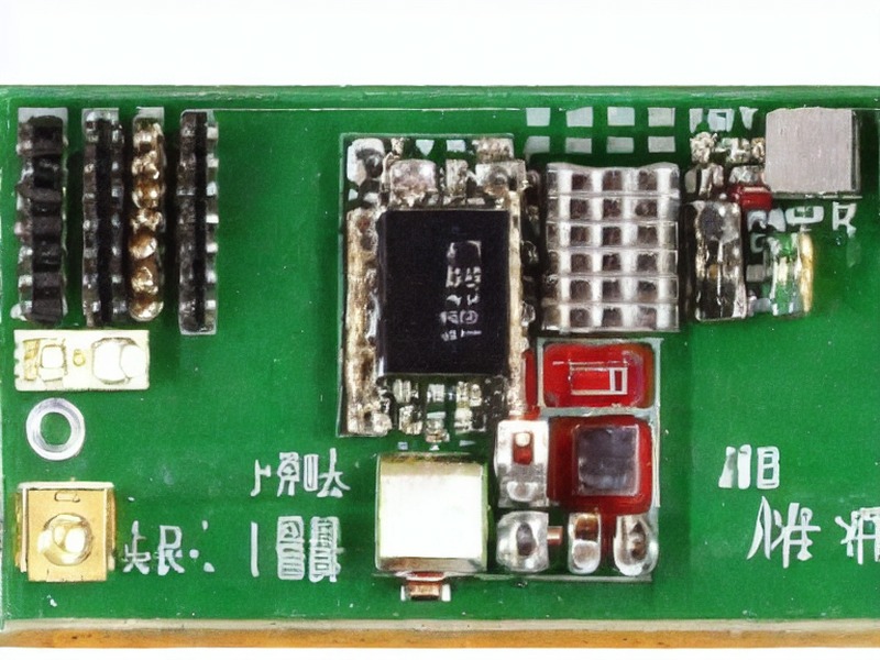 数据转换器参考资料参考 1