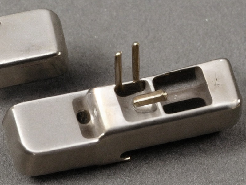 比较器入口工程应用 2