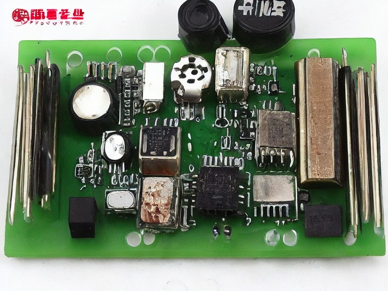 射频连接应用资料：射频连接资源