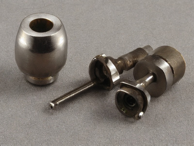 pg模拟器 光耦合器产品线中心 1