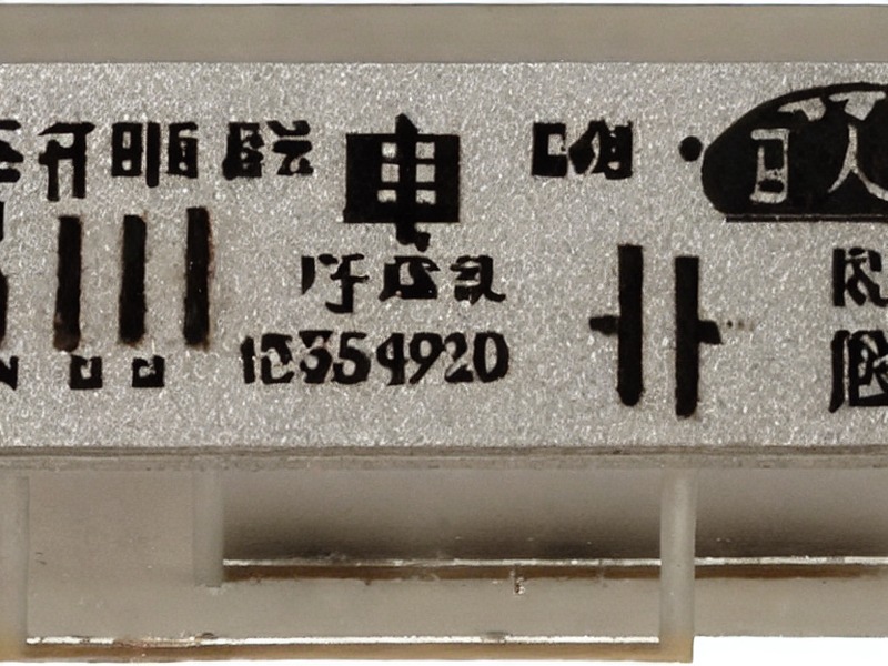 处理器应用DC/DC转换应用说明