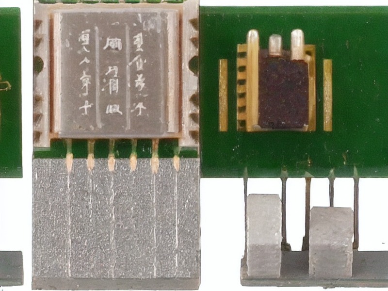 pg模拟器 PLC接口资源技术资料 2