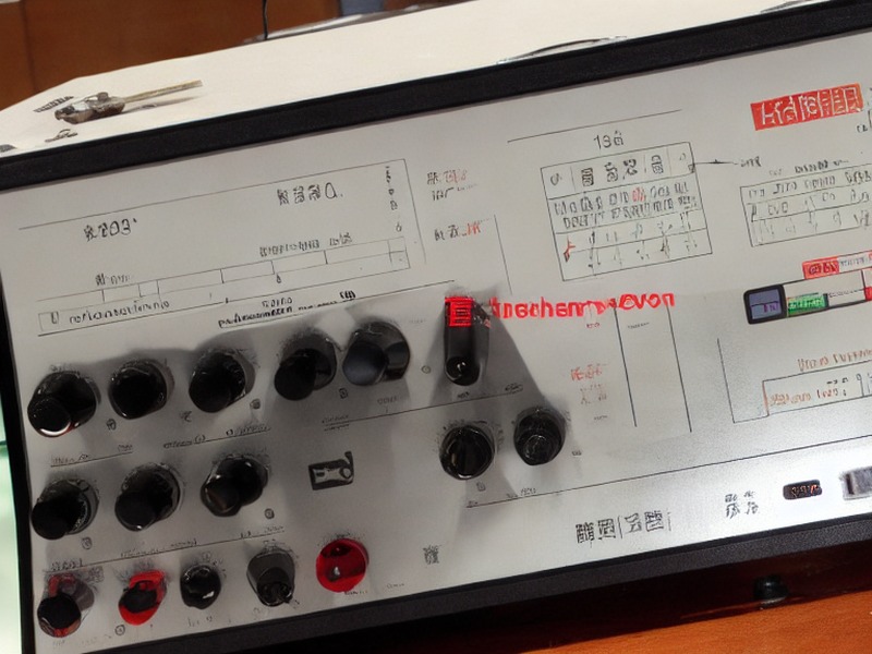 隔离器应用资料：隔离器应用页 1