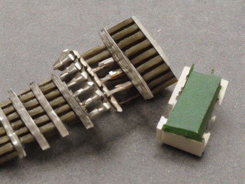 NAND Flash应用资料：NAND Flash资源 2