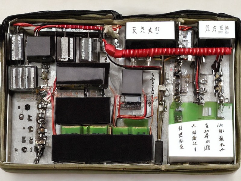 EEPROM资料电子资料