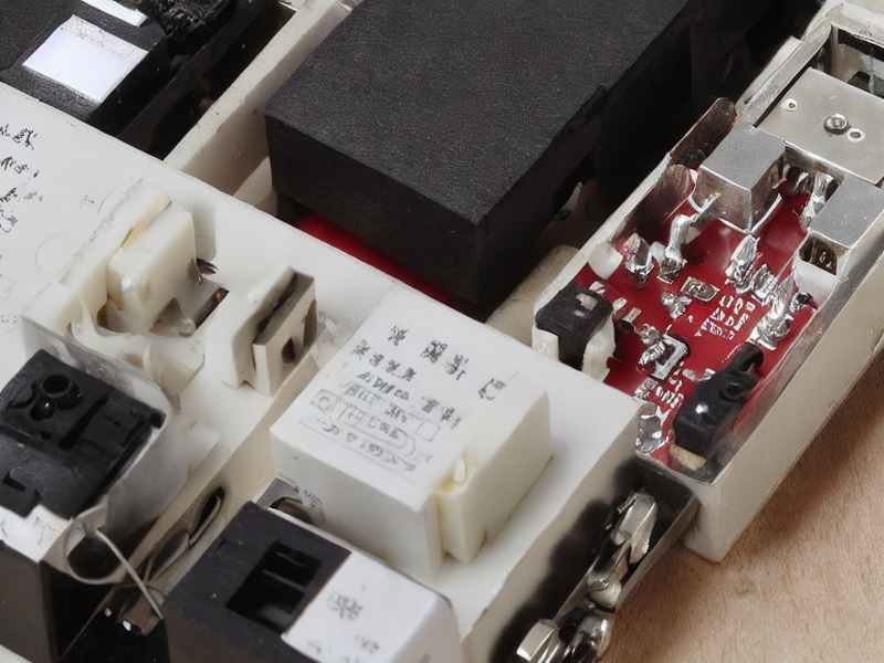 焊接工具应用相关产品 2