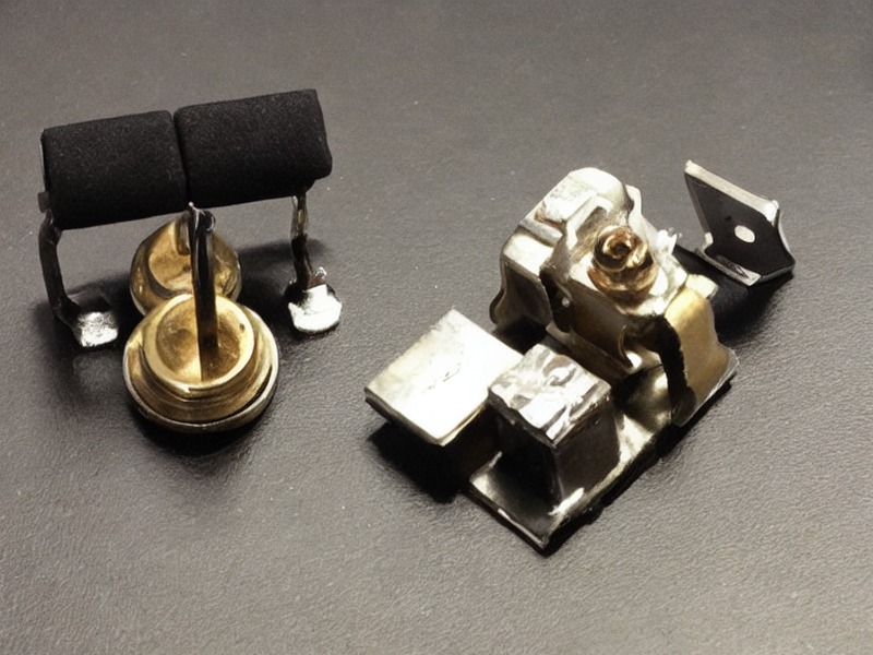光耦合器选型产品资料 1
