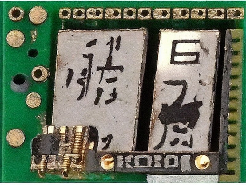 导热材料工程页工程应用