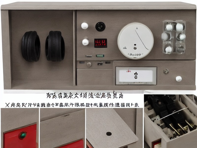 位置检测导航工程应用 2