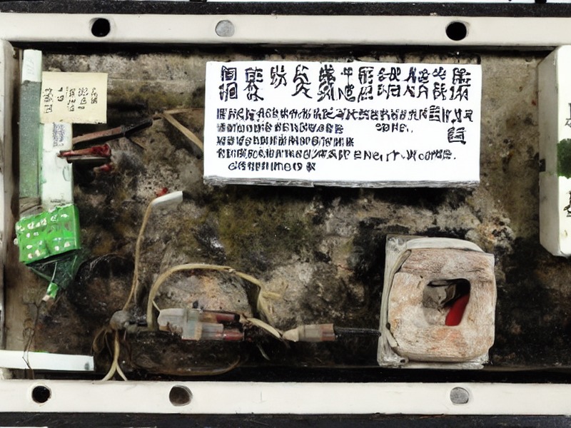 无线模块分类在替代料比较中的选型资料 1