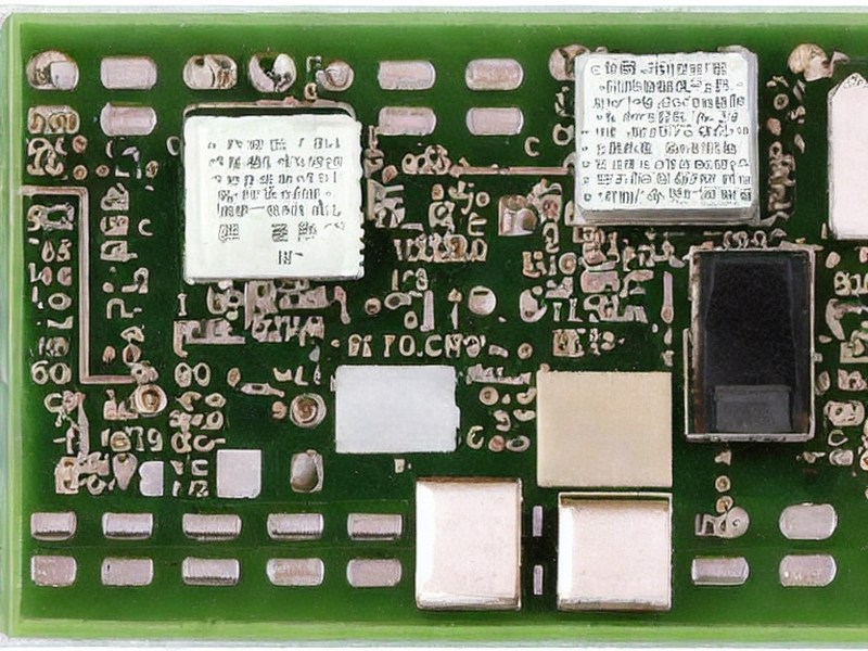 PLC接口入口项目资料 2