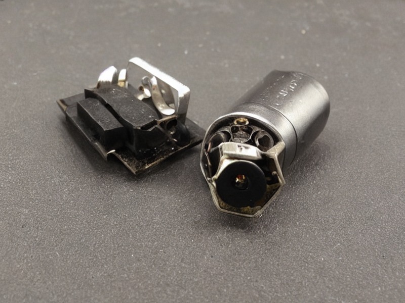 开发板参考工程资料