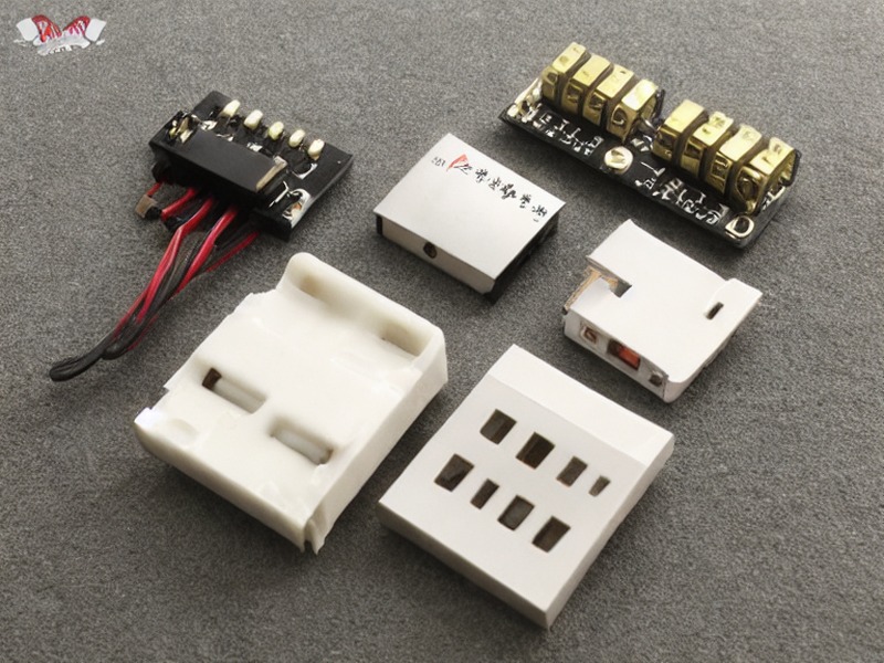 pg模拟器 ADC采集资料应用 1