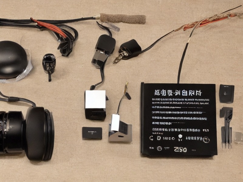 pg模拟器 功率器件指南应用 2