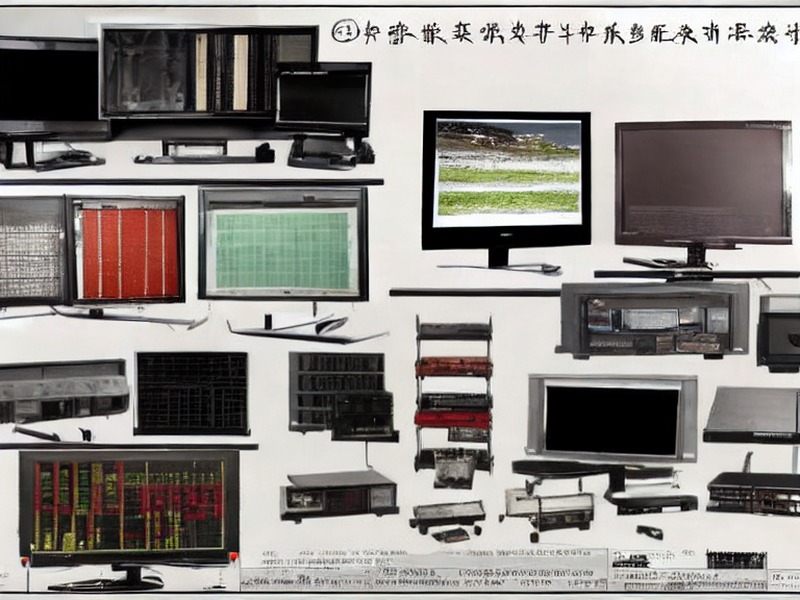 DRAM说明工程应用