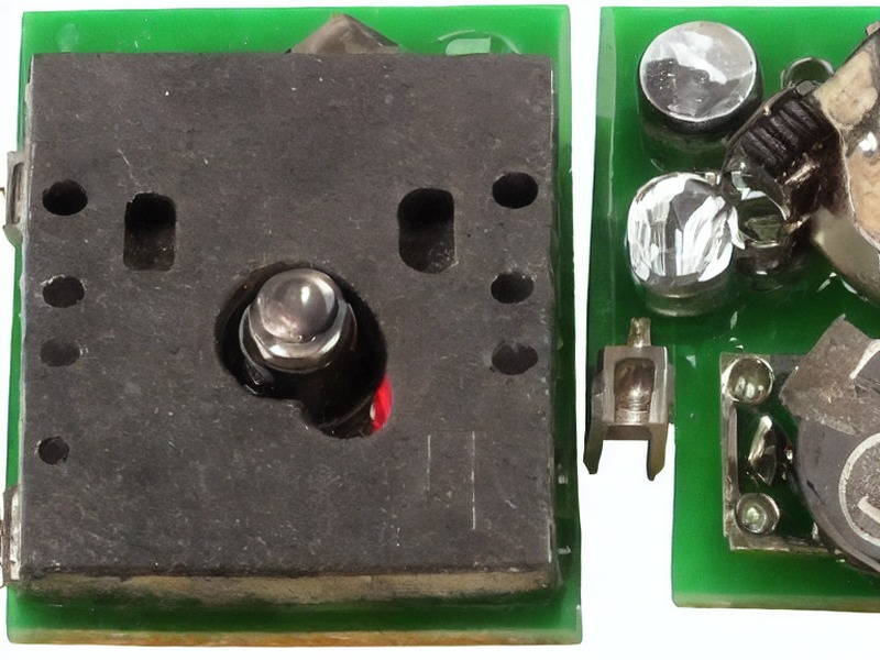 pg模拟器 焊接工具资源应用 1