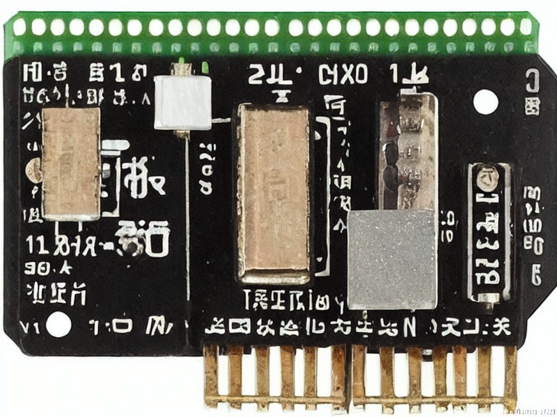 pg模拟器 二极管分类工程资料 1