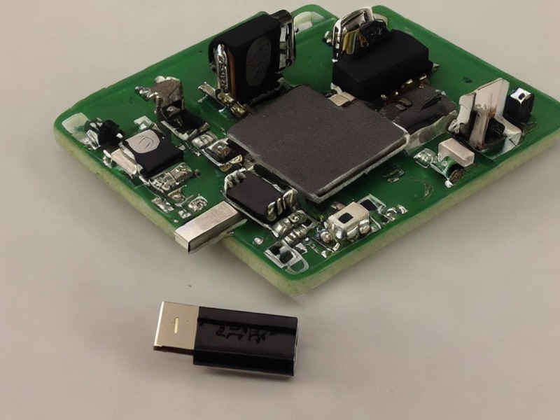 NAND Flash应用资料：NAND Flash资源 1