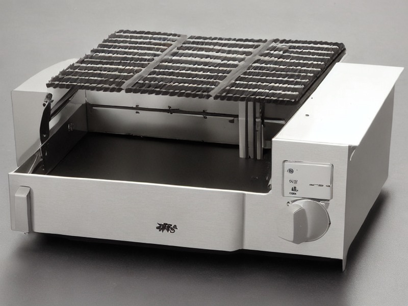 晶振内容在替代料比较中的选型资料 1