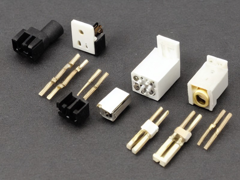 pg模拟器 EEPROM资料库 1