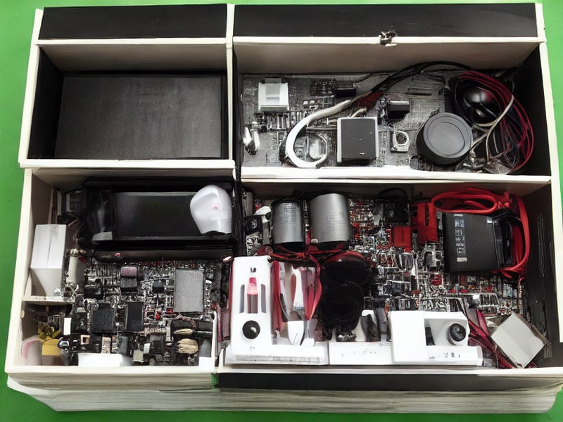 光耦合器选型产品资料