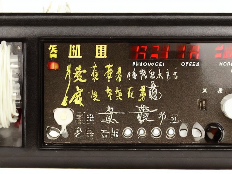 滤波器指南技术资料 2
