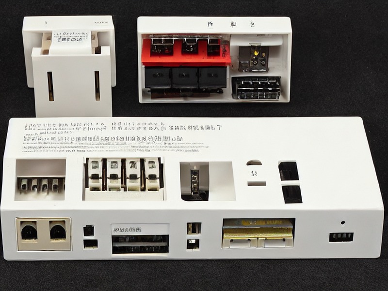 微控制器应用选型资料 2