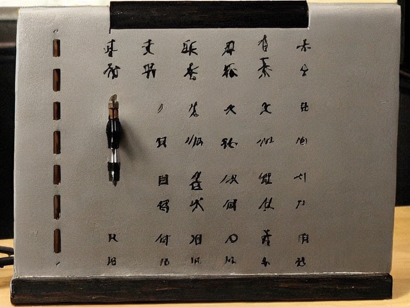 嵌入式模块导航项目资料 2