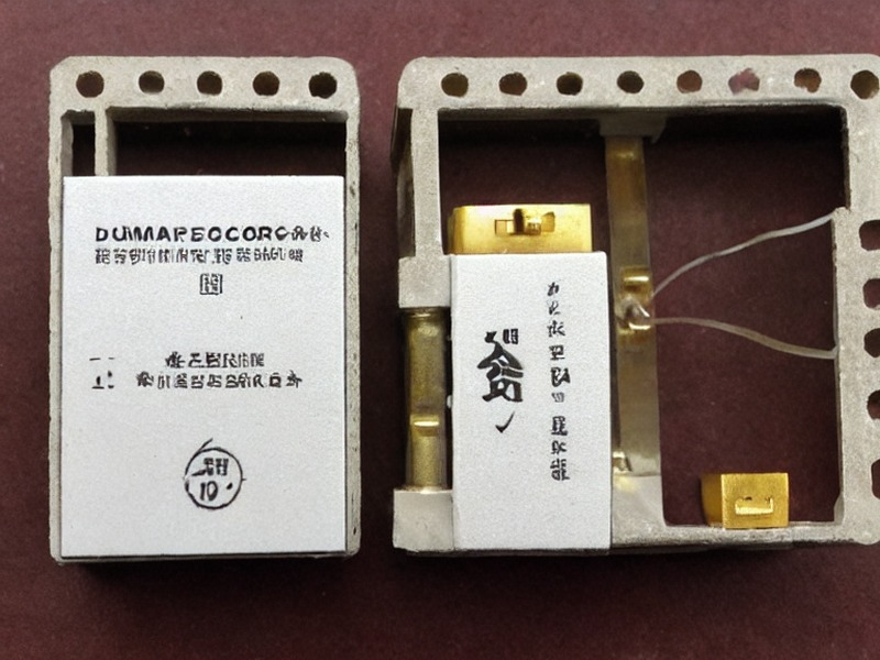 DAC输出资料工程应用 2