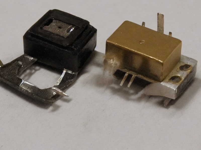 电池座应用相关产品 1