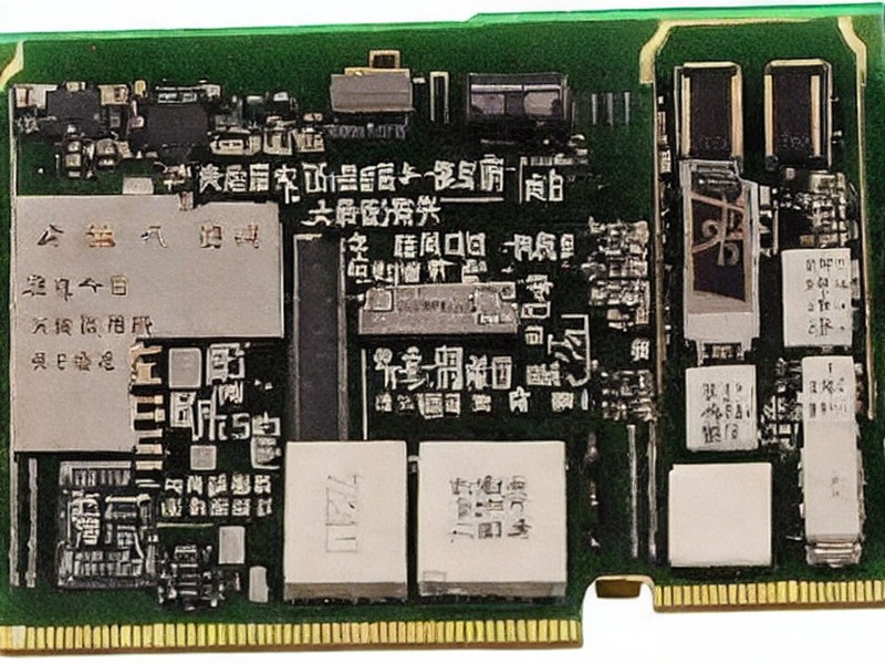 微控制器应用相关产品 2