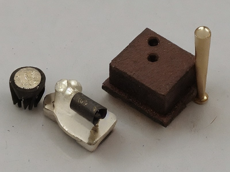 pg模拟器 评估套件产品线应用 2