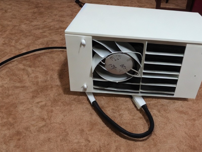 射频连接相关板对板连接应用产品说明 2