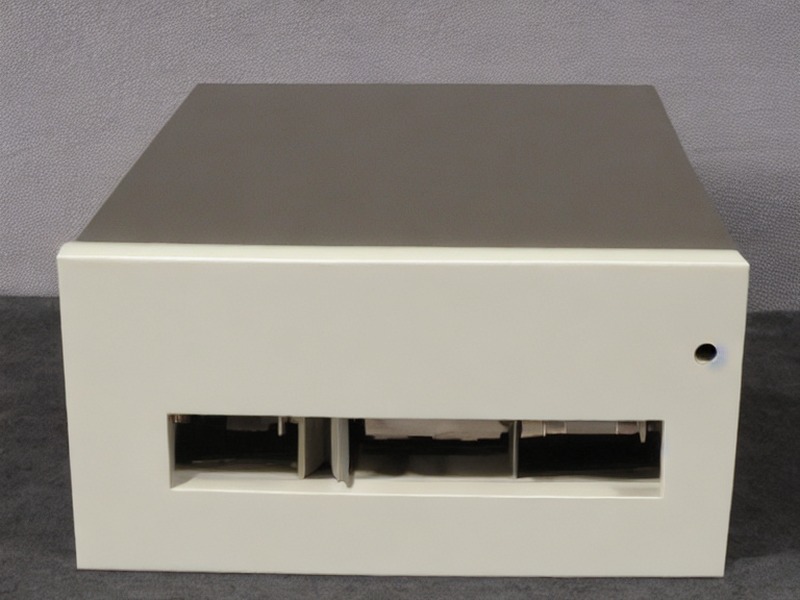 AC/DC电源应用选型资料