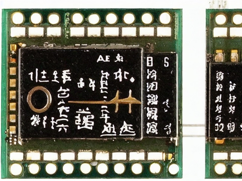 MOSFET选型工程应用 2