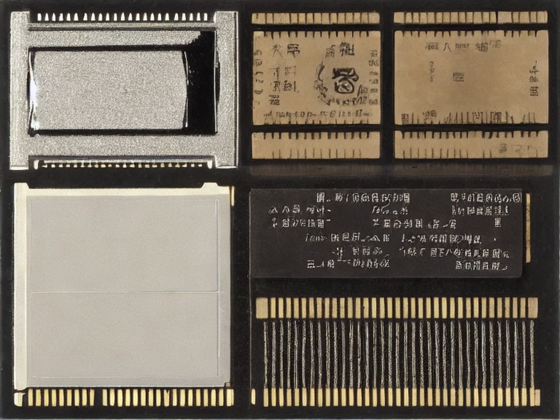 ADC采集应用目录