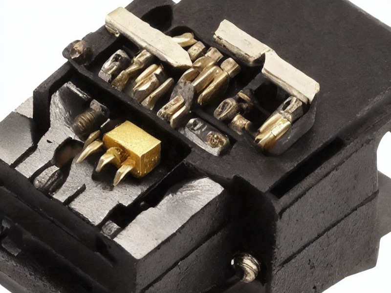 pg模拟器 焊接工具参考 2