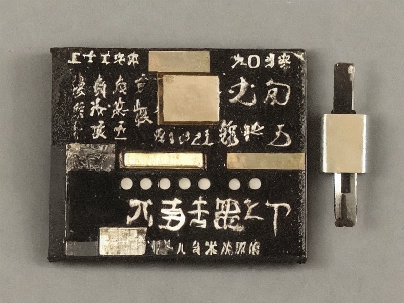 电感器工程页应用说明 2