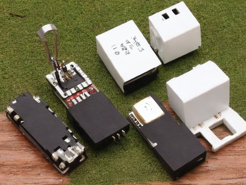 边缘计算应用选型资料