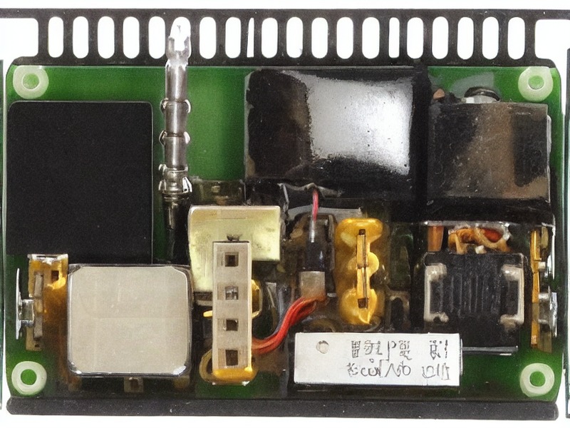 pg模拟器 EEPROM资料库 2