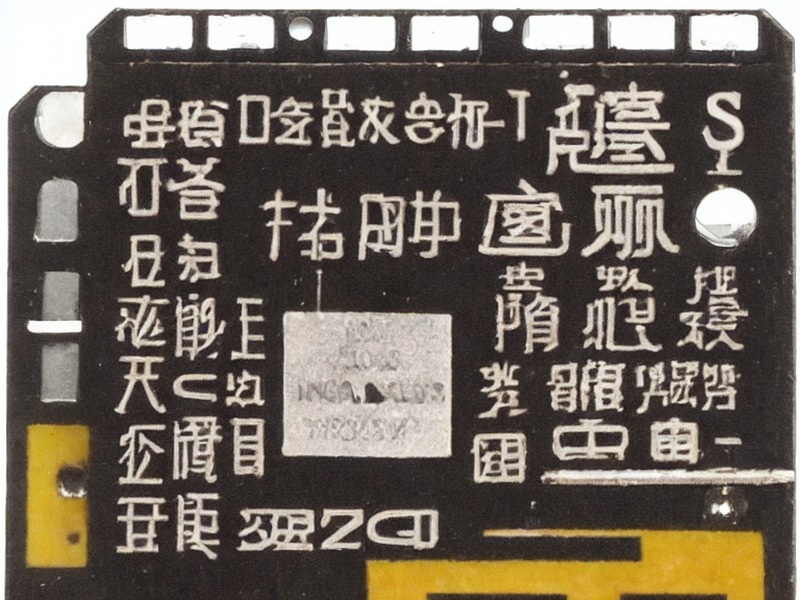 pg模拟器 MOSFET专题资料 2
