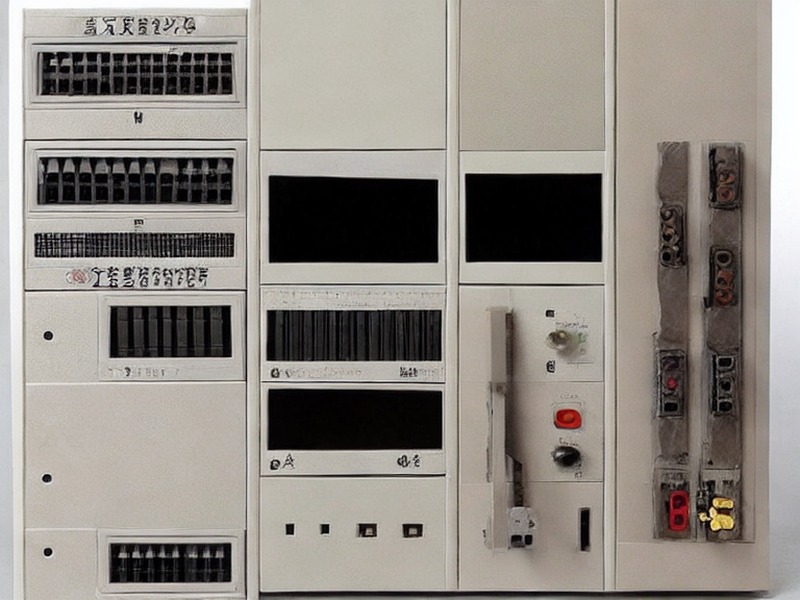 焊接工具应用资料：焊接工具说明 2