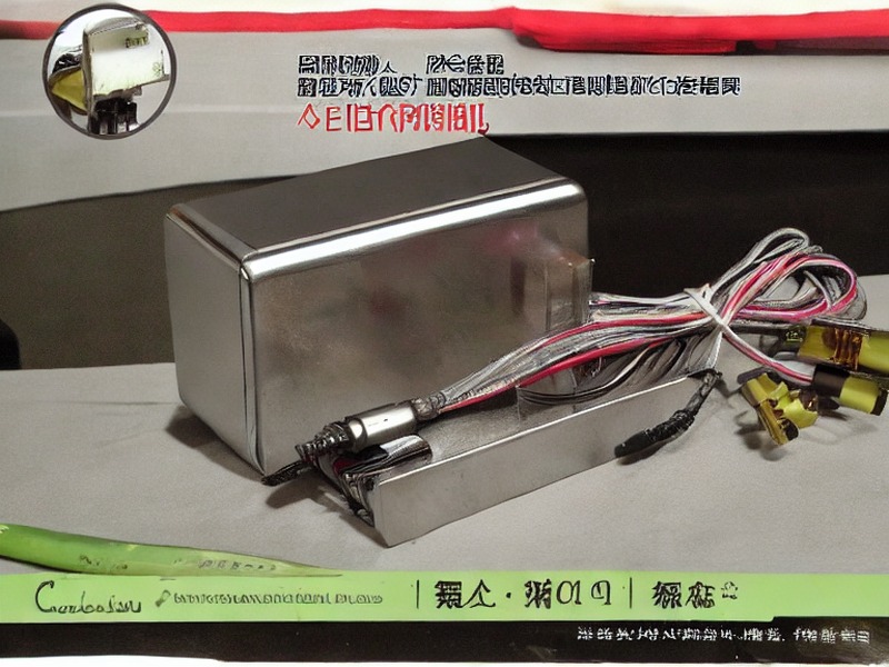 EEPROM应用应用参考 2