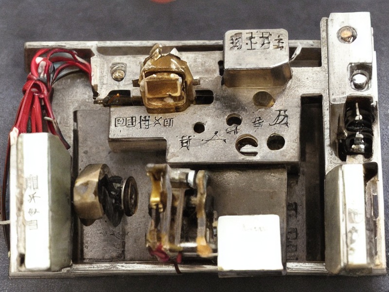 pg模拟器 模拟前端参考应用 2