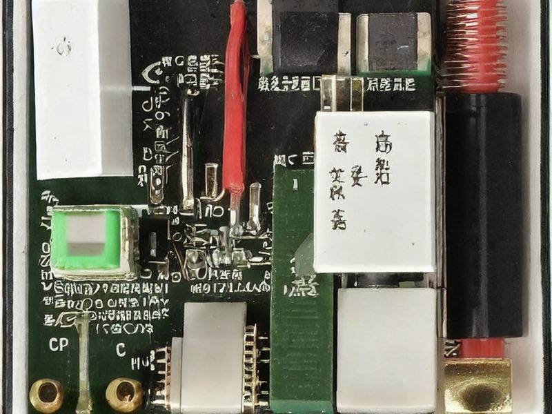 步进驱动指南应用参考