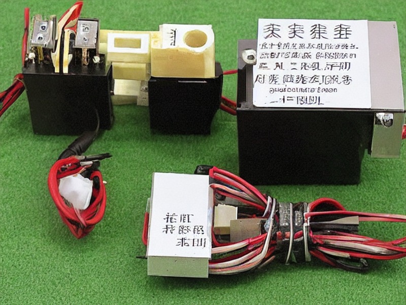 电源管理应用工程资料 2