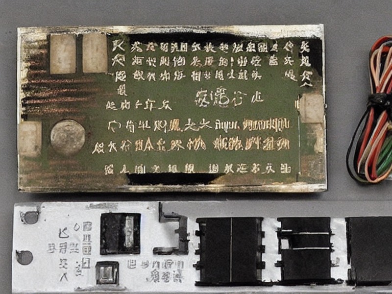 pg模拟器 CAN收发器工程页分类 1