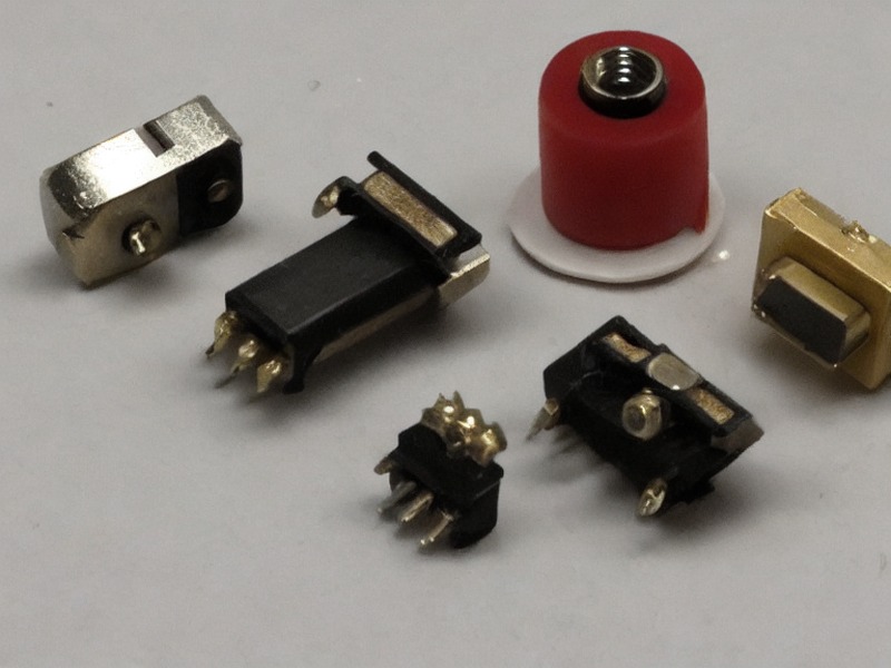 pg模拟器 电池座指南工程资料 1