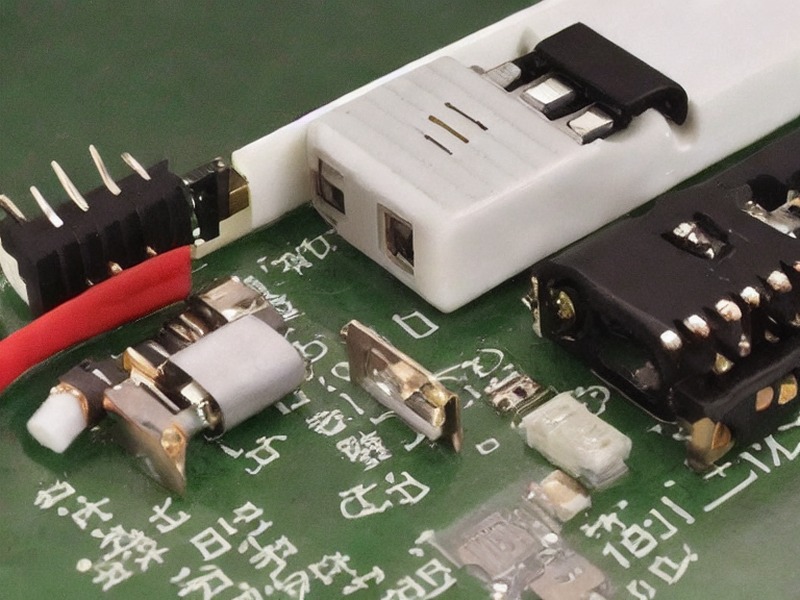 MOSFET选型工程应用